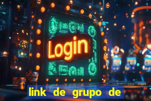 link de grupo de whatsapp adulto